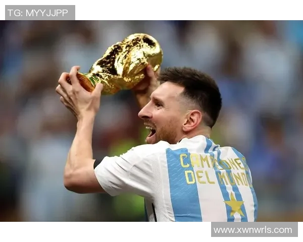 足球巨星纵横绿茵场的精彩瞬间与辉煌成就全面解析