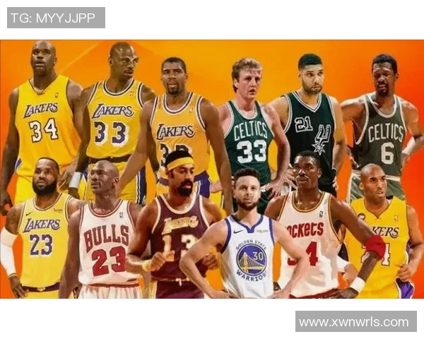 NBA球星眼中的足球世界：从篮球场到绿茵场的跨界视角与思考