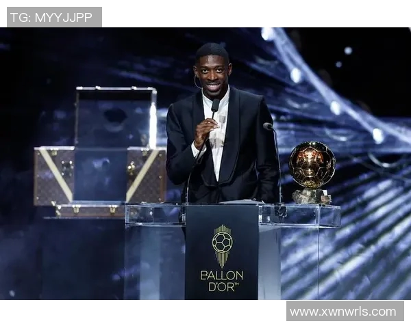 2025年足球球星身价前十排名揭晓 谁是足坛最贵球员