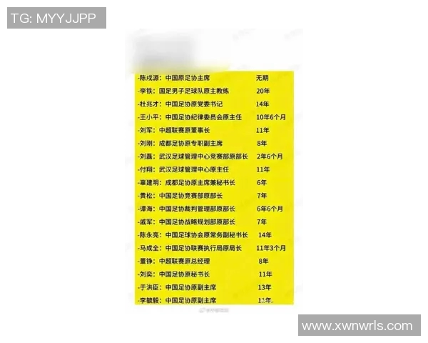 中国足球现役球星综合排名分析 谁是当前最具影响力的球员