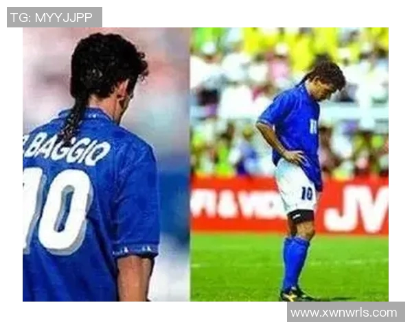 伊朗现役足球球星解析：技术特点与国际赛场表现全面剖析