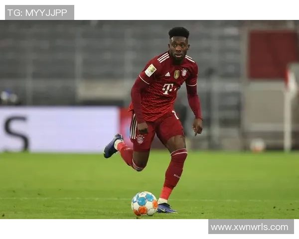 全球最帅足球球星排名前十 颜值与球技并存的球场魅力男神