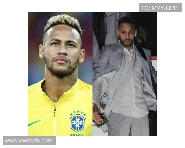 全球足球巨星排名解析各国队最强球员一览