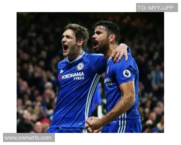 天下足球十大球星精彩瞬间集锦 见证足坛传奇球员的辉煌岁月