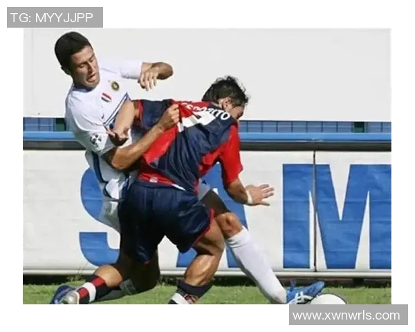 意大利足球传奇巨星的辉煌历程与绿茵场上不灭的荣耀记忆