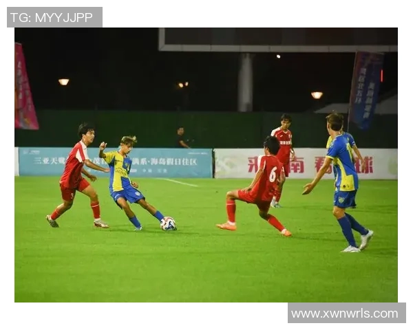 新年喜庆氛围下球星齐聚绿茵赛场点燃足球激情壁纸 新年喜庆氛围下球星齐聚绿茵赛场点燃足球激情壁纸