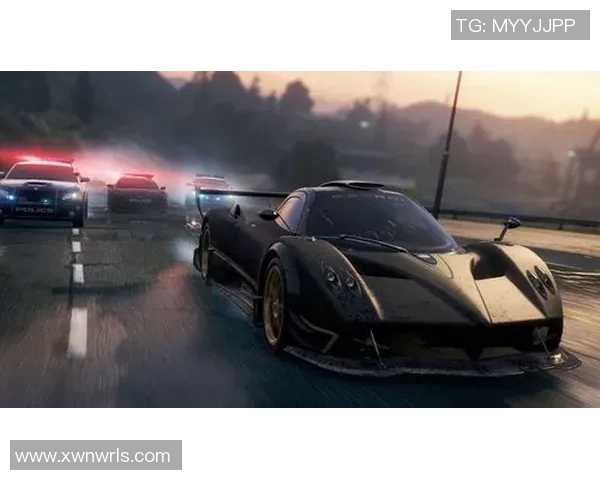 水下奇观足球球星英姿尽显速度与力量的震撼瞬间 水下奇观足球球星英姿尽显速度与力量的震撼瞬间