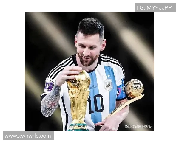 狮子座足球巨星梅西的辉煌职业生涯与传奇时刻回顾 狮子座足球巨星梅西的辉煌职业生涯与传奇时刻回顾