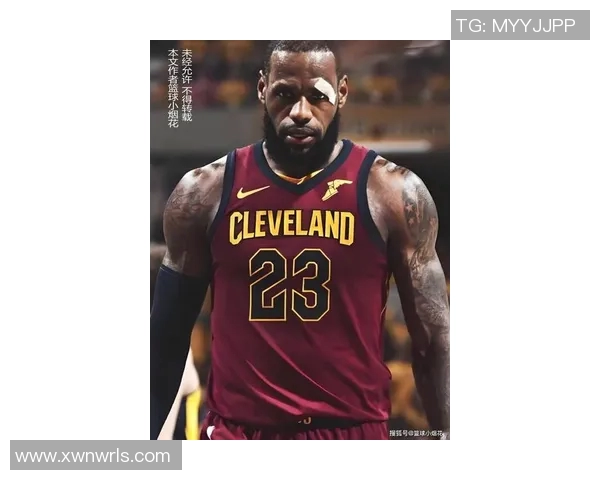 詹姆斯的绿茵传奇从少年梦想到世界巨星的奋斗历程