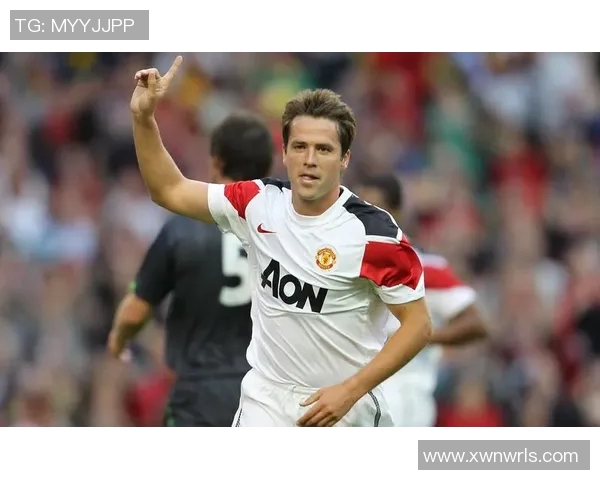 足球右中场位置十大传奇球星盘点及其巅峰时刻回顾