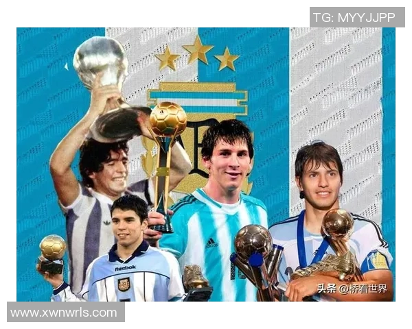 足球传奇与当代球星风采：从贝利到梅西的辉煌征程解析