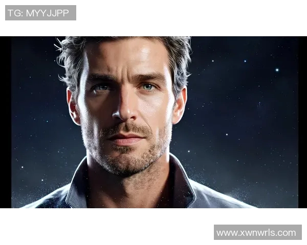 足球明星璀璨星空合集 精选壁纸展示全球顶级球员风采