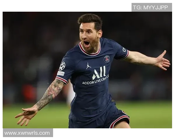 足球球星炫技射门大比拼 谁能成为足坛射门之王