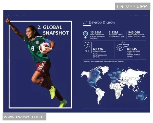 7块钱购买球星卡能否满足足球迷的收藏需求和实际价值分析