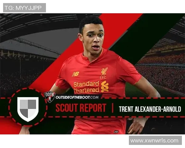 云南足球新星崛起：探索本土球员的成长历程与未来潜力