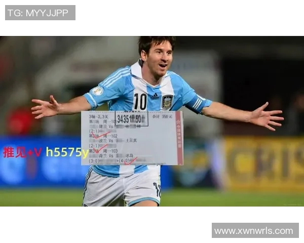 你能通过图片挑战来猜出这些著名的世界足球球星名字吗 你能通过图片挑战来猜出这些著名的世界足球球星名字吗