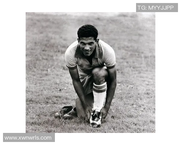 全球足球历史上30位最具影响力球星排名盘点及其成就解析 全球足球历史上30位最具影响力球星排名盘点及其成就解析