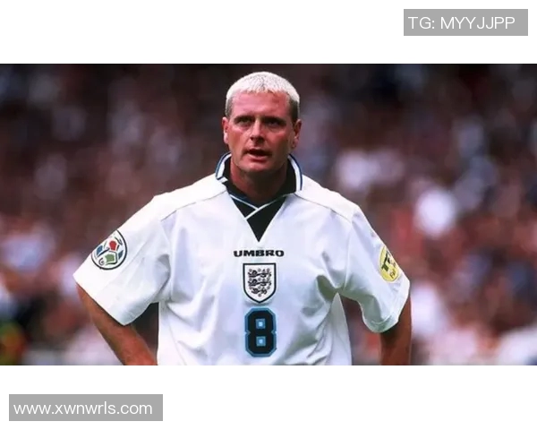 八号球服球星的传奇之路：从草根到巅峰的足球故事