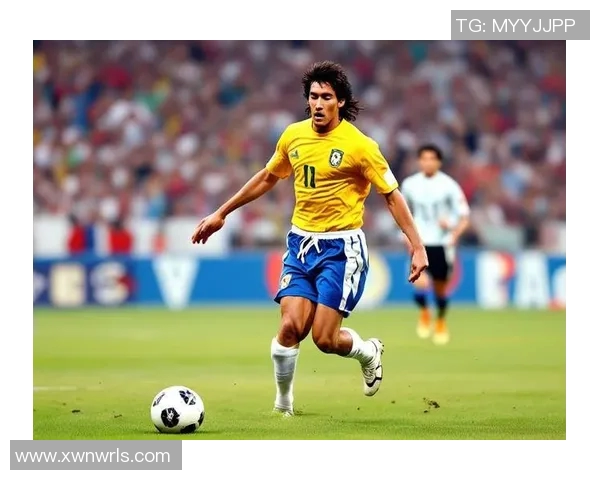 岁数较大的足球明星盘点:这些传奇球员依然活跃在绿茵场 岁数较大的足球明星盘点:这些传奇球员依然活跃在绿茵场