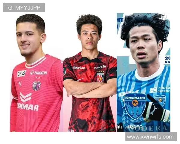 日本足球球星面罩热潮引发粉丝追捧掀起独特文化风尚 日本足球球星面罩热潮引发粉丝追捧掀起独特文化风尚