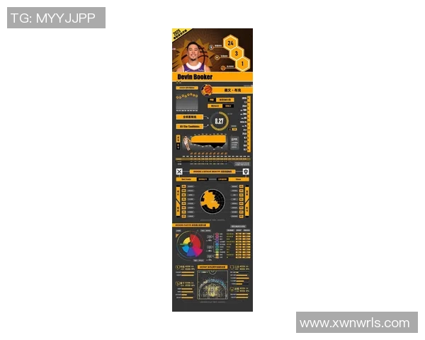 美国足球队球星身价排行榜2025年最新数据分析 美国足球队球星身价排行榜2025年最新数据分析