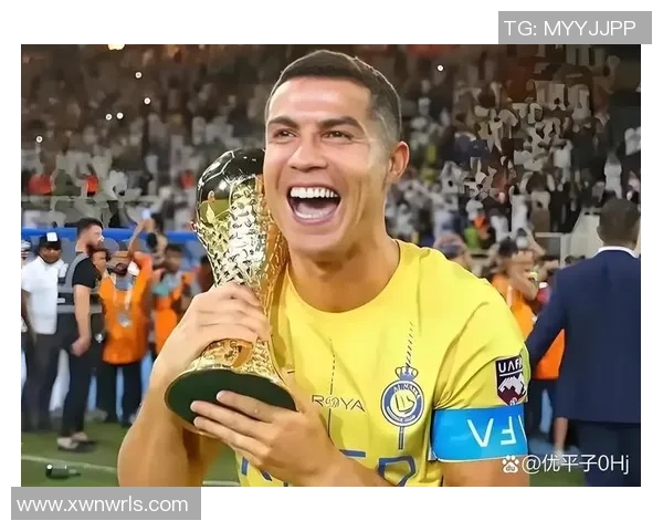 重量级球星正式加盟助力足球俱乐部再掀辉煌新篇章 重量级球星正式加盟助力足球俱乐部再掀辉煌新篇章