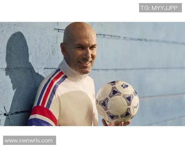 齐达内与英国足球明星的传奇对决与合作历程分析 齐达内与英国足球明星的传奇对决与合作历程分析