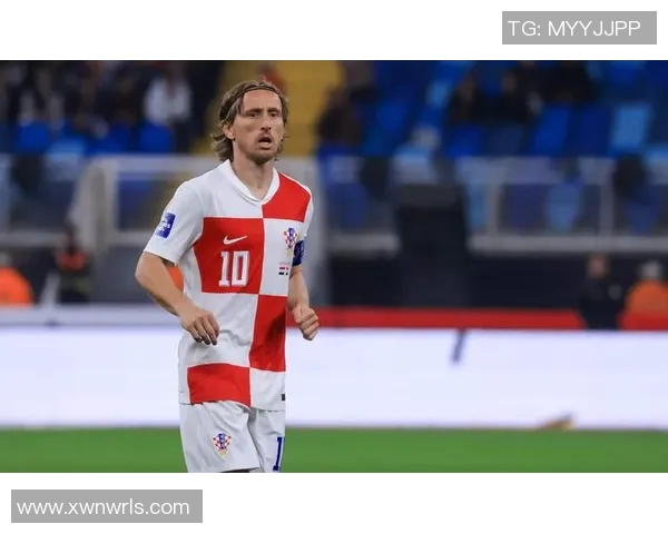 克罗地亚足球超级球星引领国家队走向辉煌全新赛季目标锁定欧洲冠军