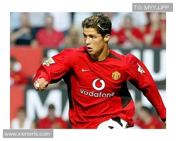 全球足球明星知名度排名前十名解析 足球界超级巨星的影响力对比 全球足球明星知名度排名前十名解析 足球界超级巨星的影响力对比