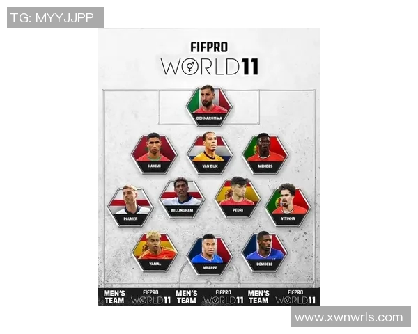 智利足球历史上最具影响力的十位球星排名分析