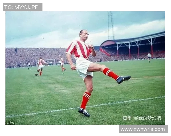 法国足球第二老将的光辉岁月与不老传奇