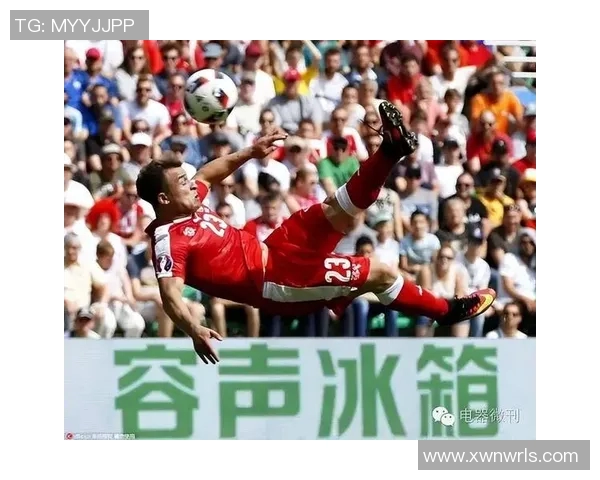 足球球星逆天表现震惊教练全场瞬间成为焦点引爆全场热议