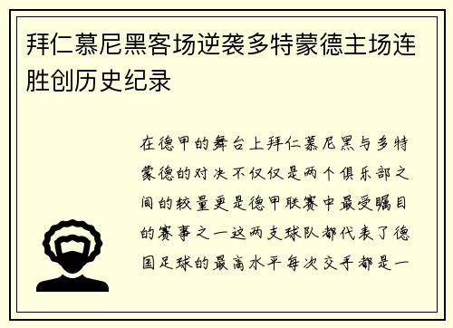 /news/92.html